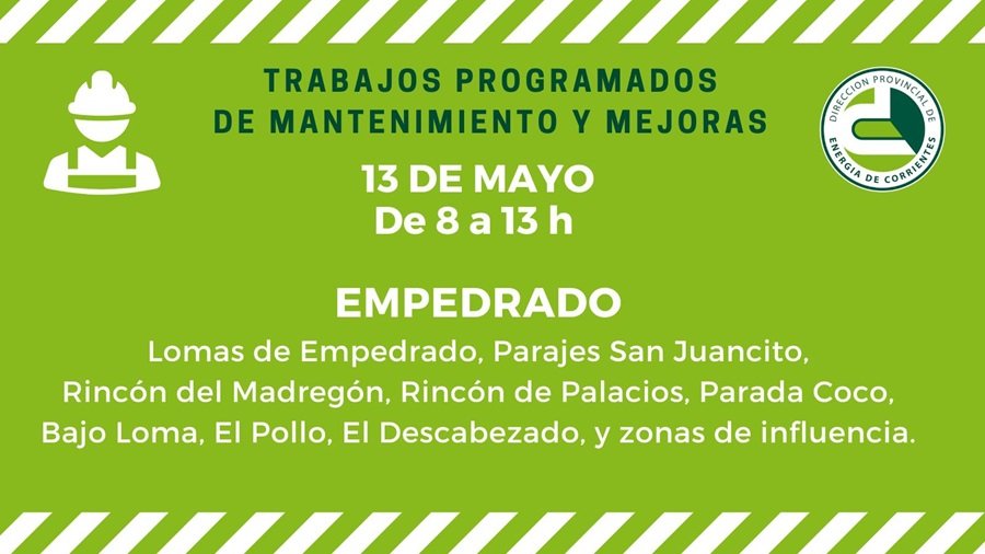 Imagen Noticia
