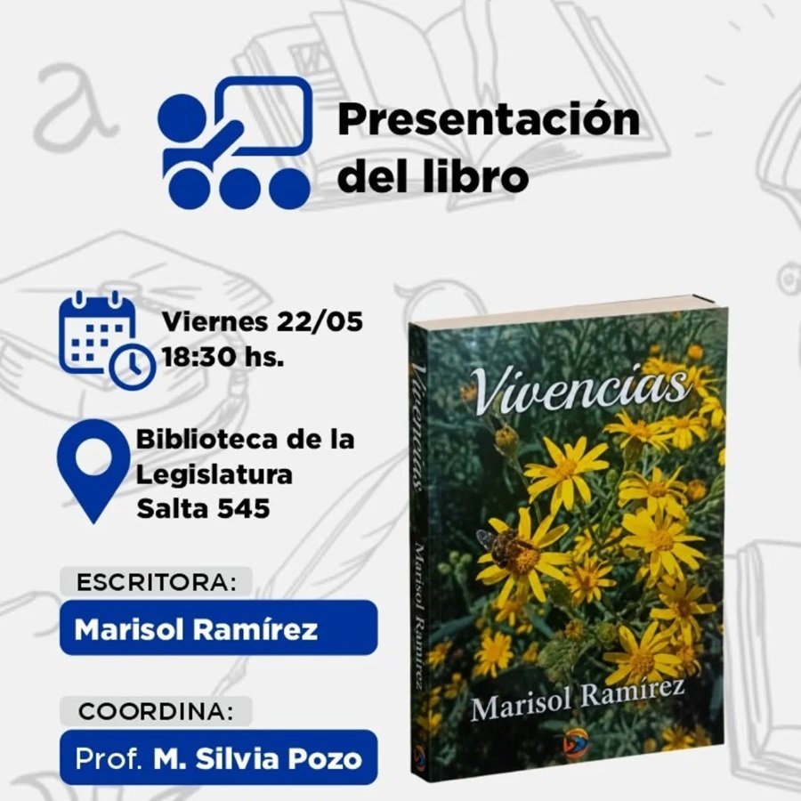 Imagen Noticia