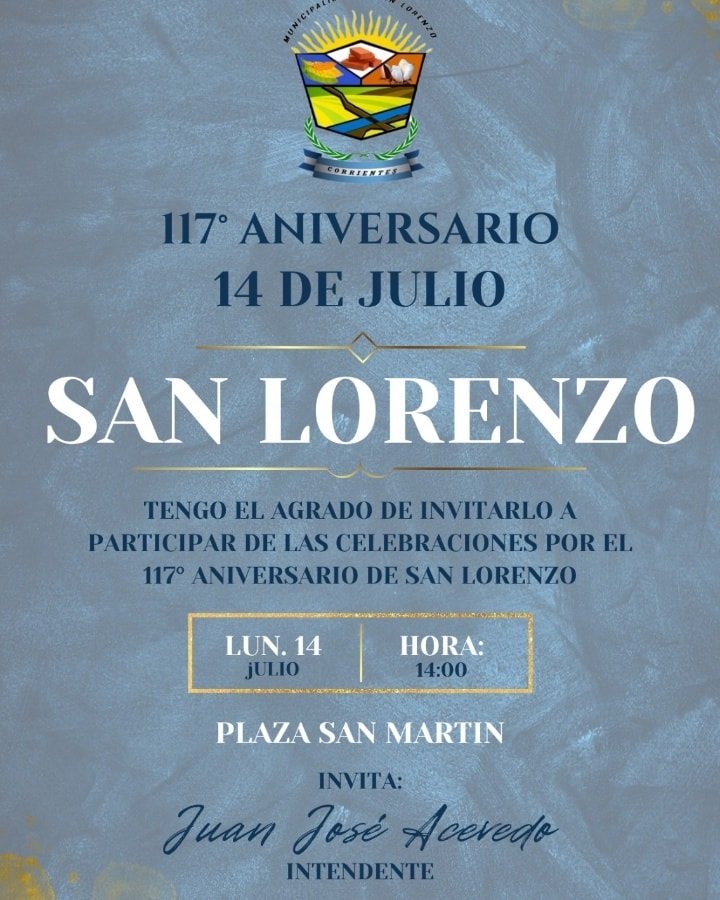 Imagen Noticia