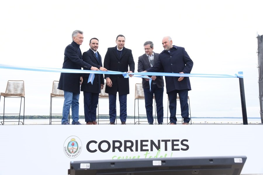 Imagen Noticia