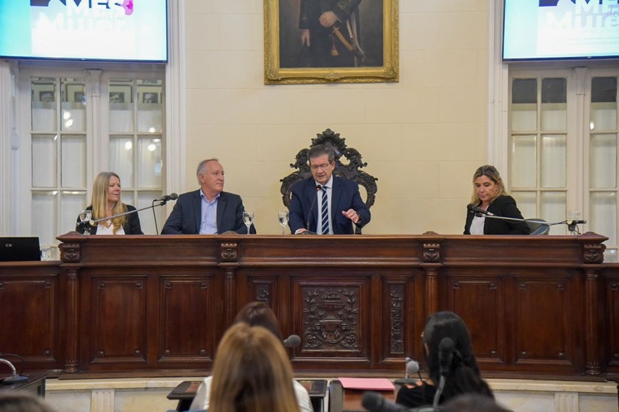 Imagen Noticia