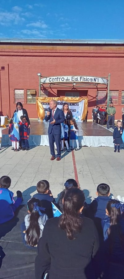 Imagen Noticia