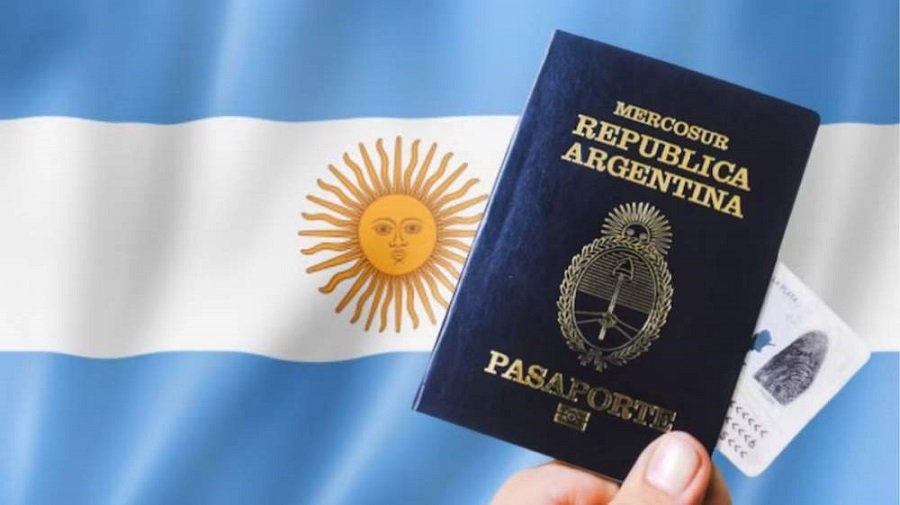 Imagen Noticia
