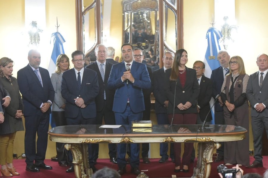 Imagen Noticia