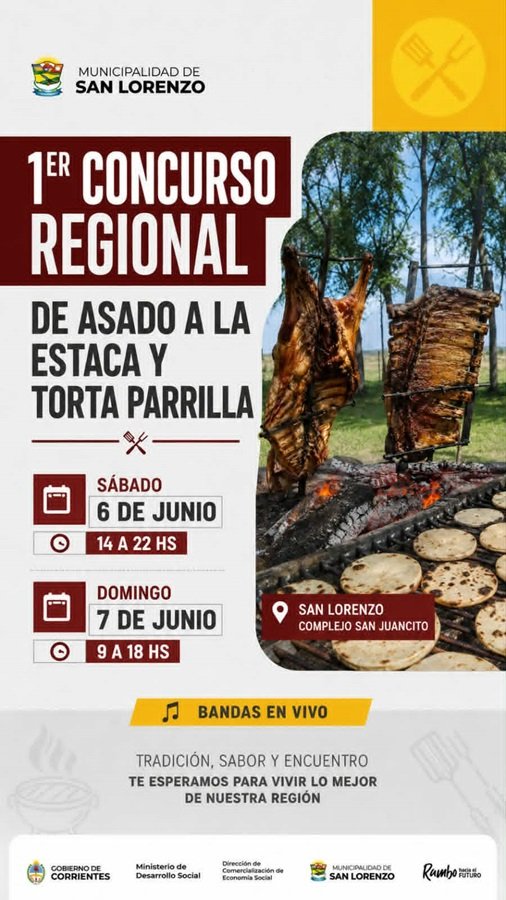 Imagen Noticia