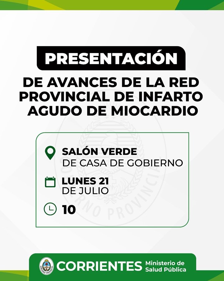Imagen Noticia