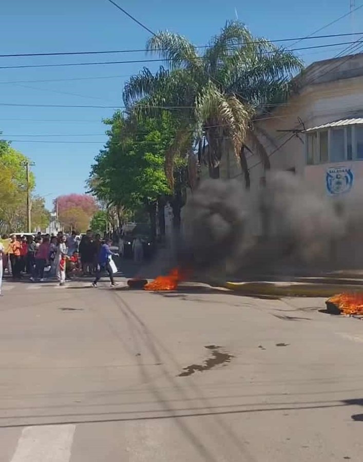 Imagen Noticia
