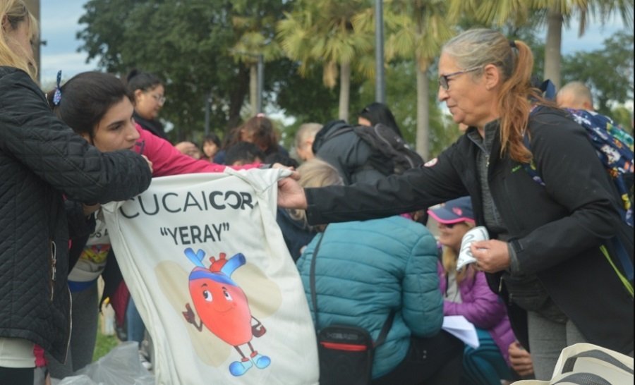Imagen Noticia