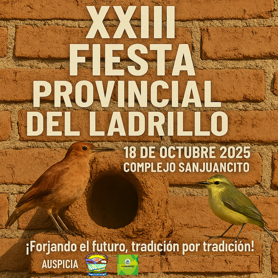 Imagen Noticia