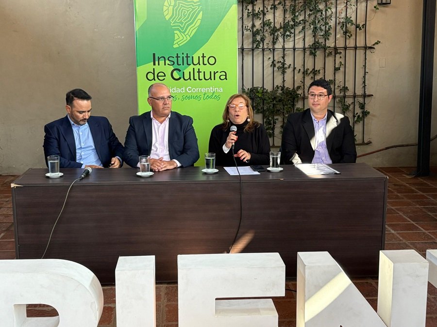 Imagen Noticia