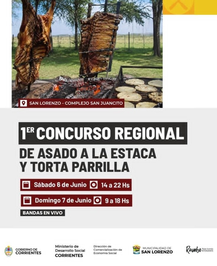 Imagen Noticia