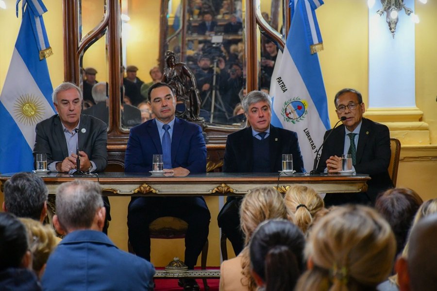 Imagen Noticia