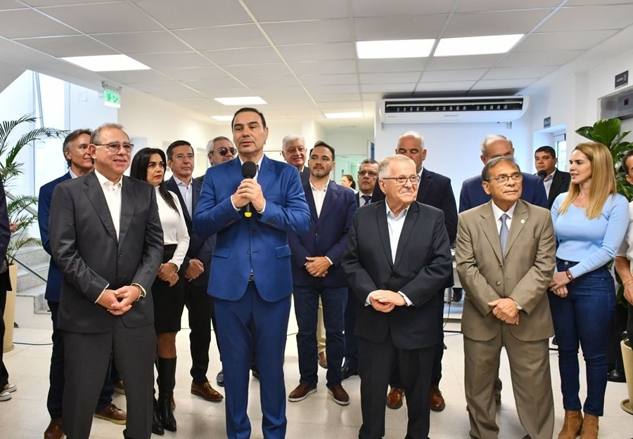 Imagen Noticia