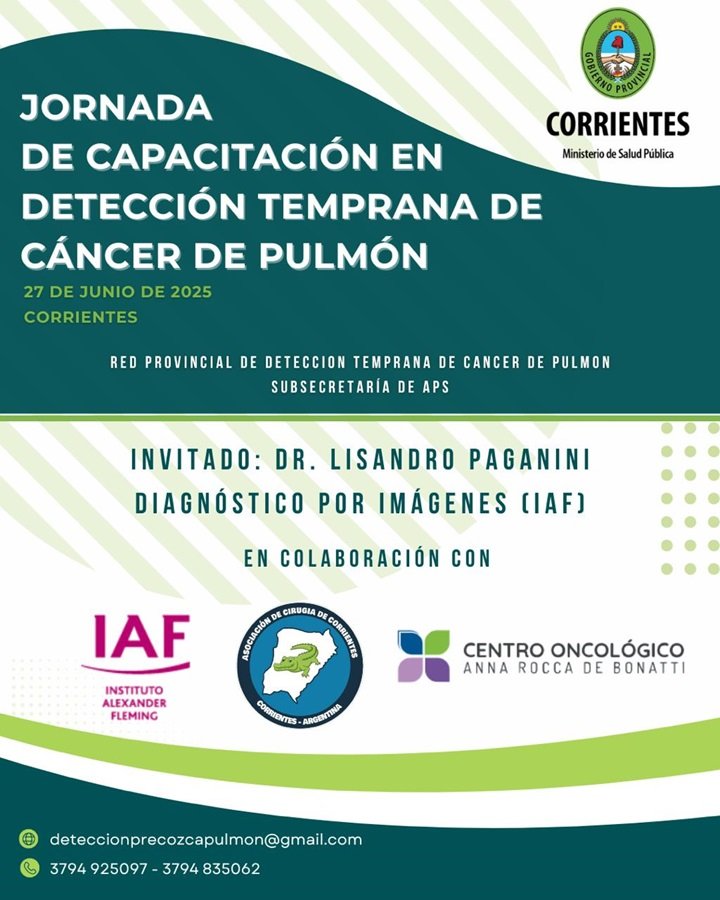 Imagen Noticia