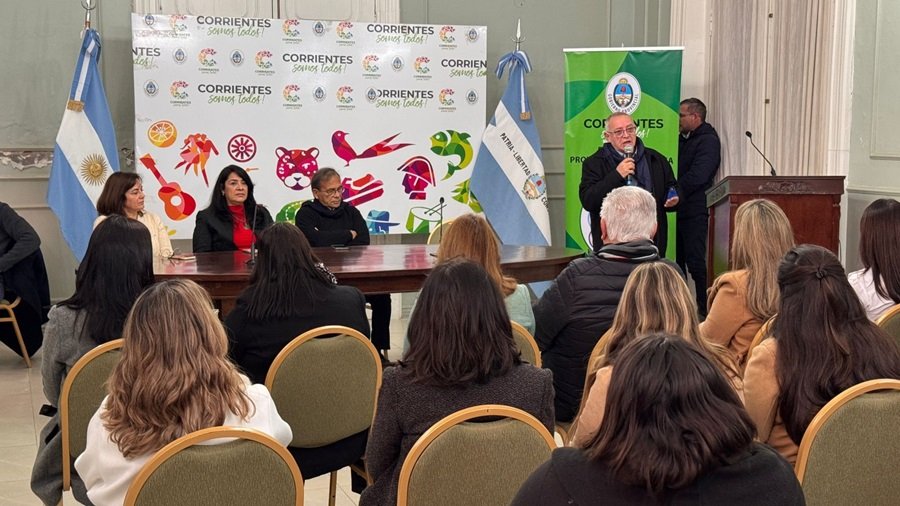 Imagen Noticia