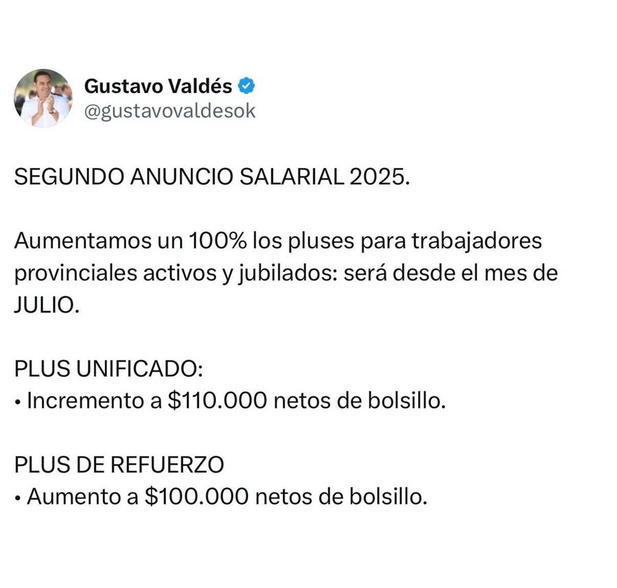 Imagen Noticia