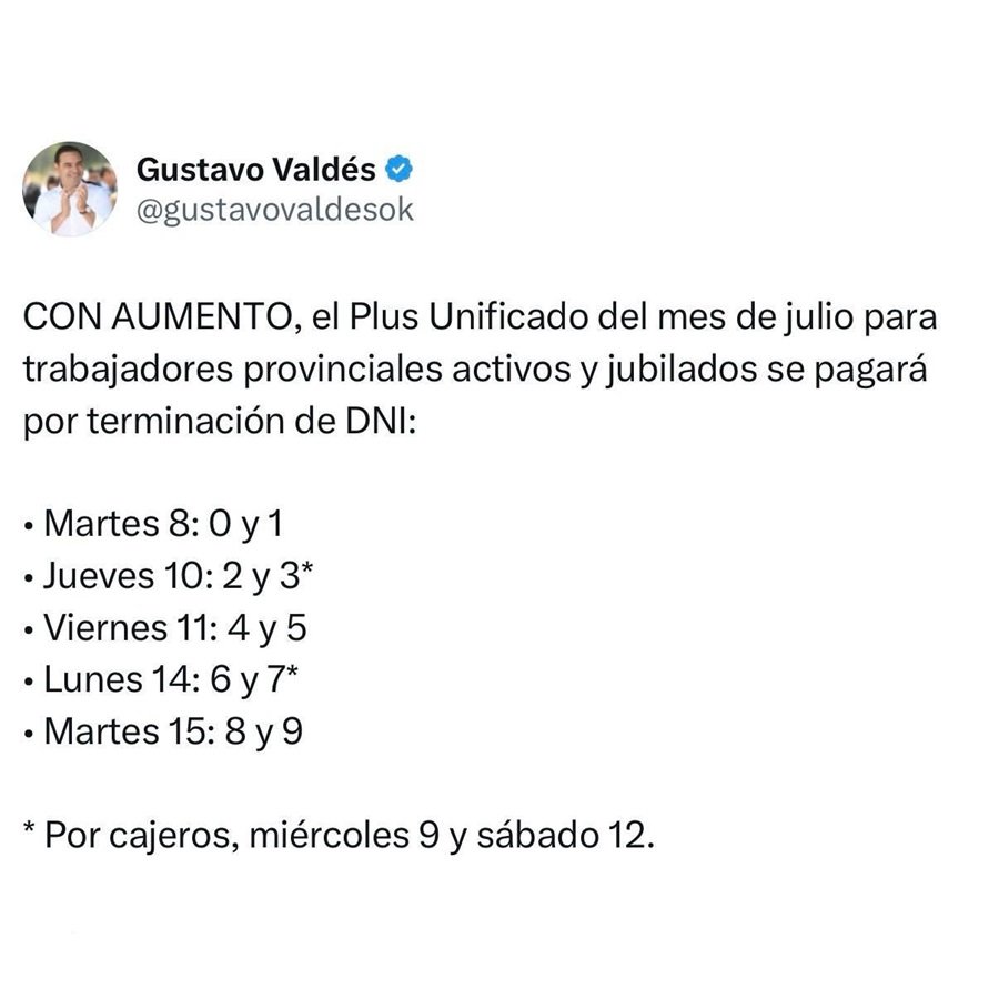 Imagen Noticia