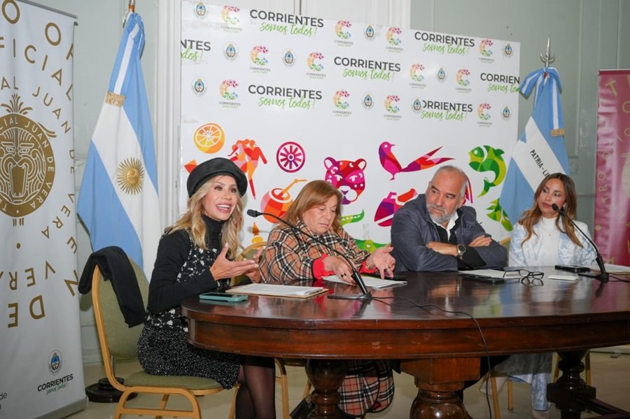 Imagen Noticia