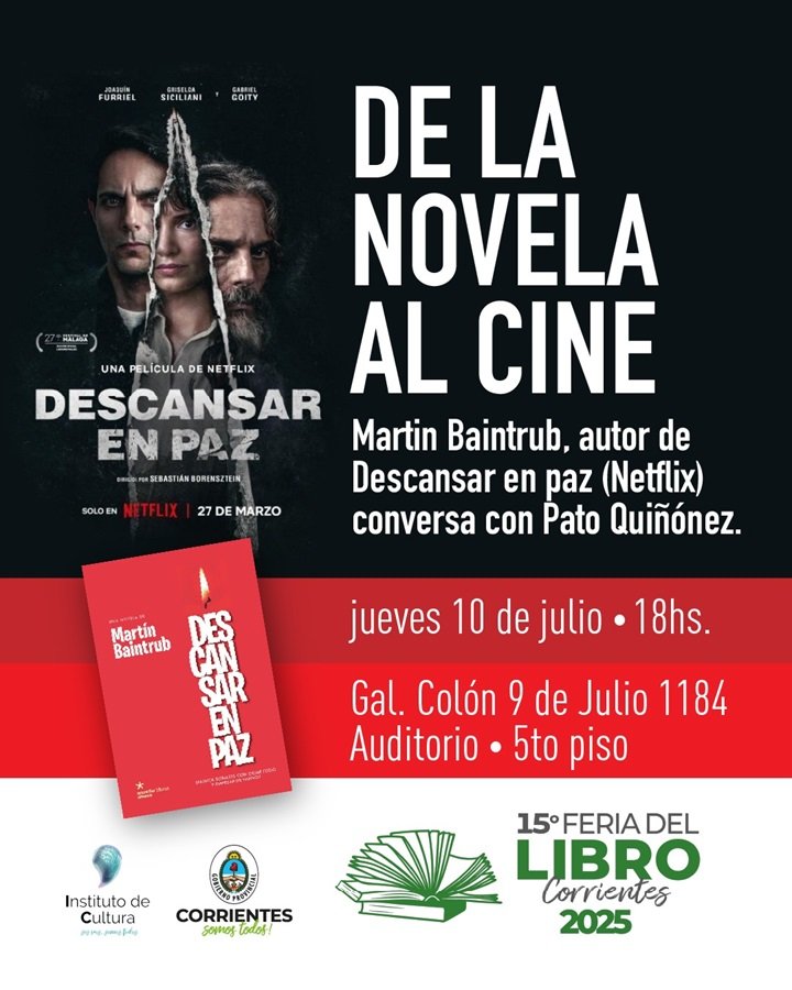 Imagen Noticia