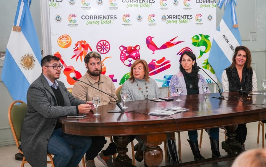 Imagen Noticia