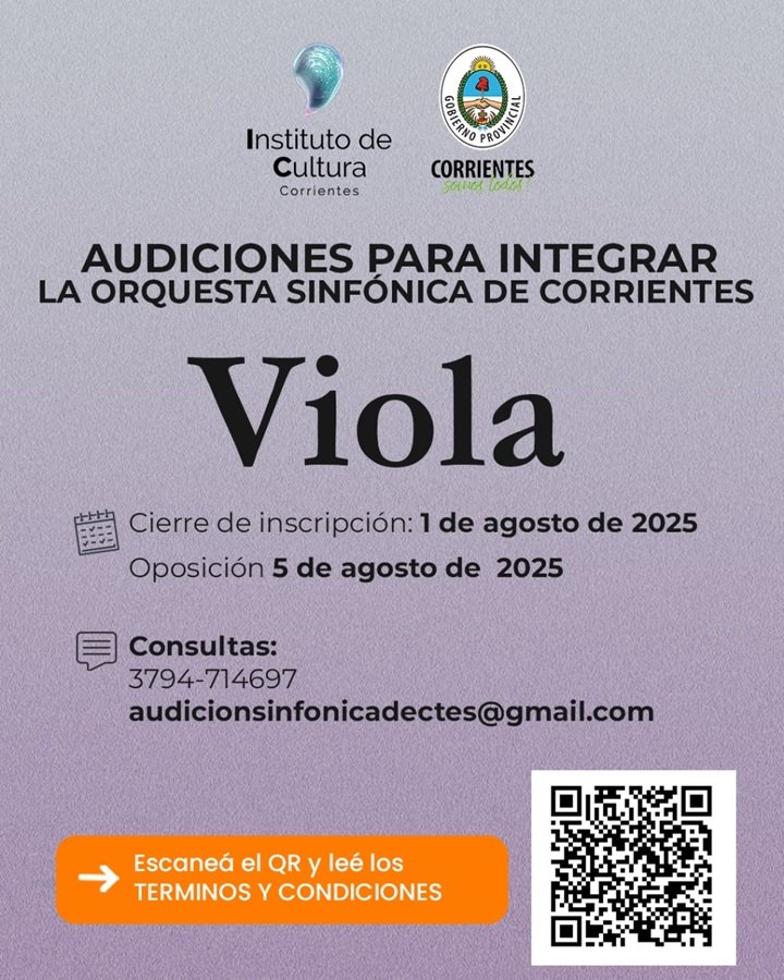 Imagen Noticia