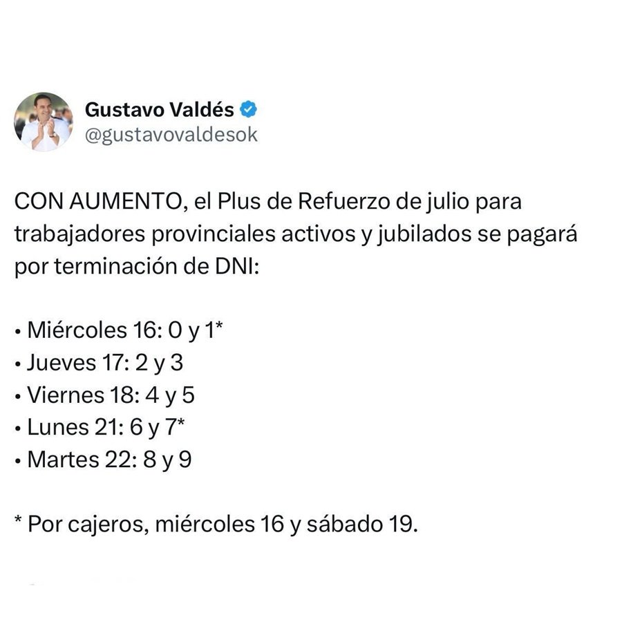 Imagen Noticia
