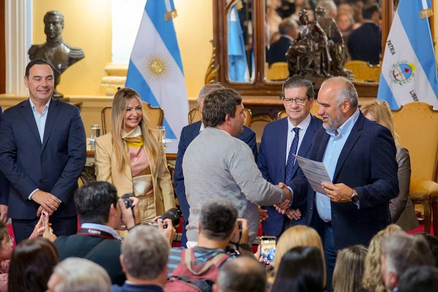 Imagen Noticia