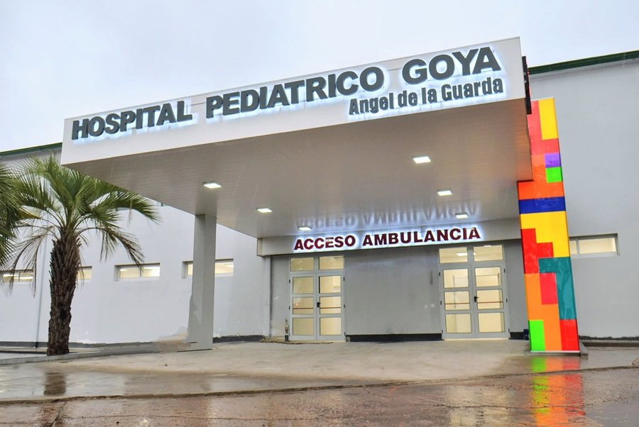 Imagen Noticia