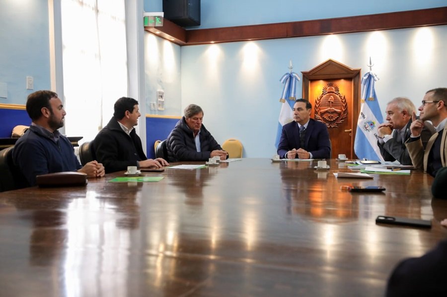 Imagen Noticia
