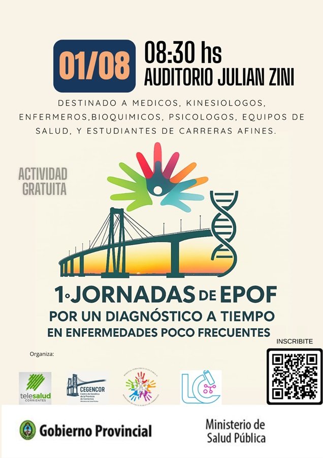 Imagen Noticia