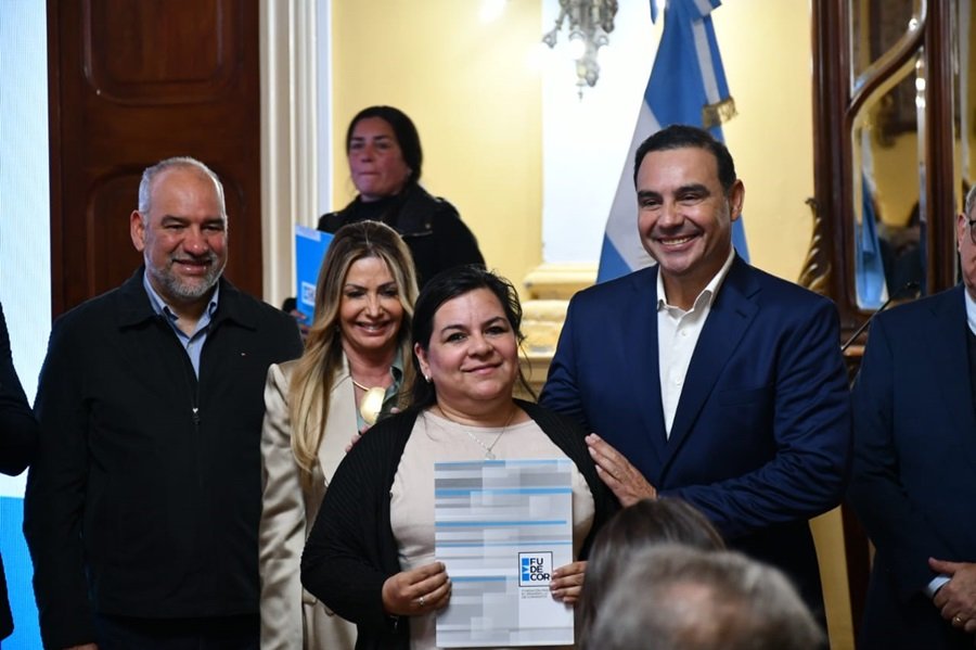 Imagen Noticia