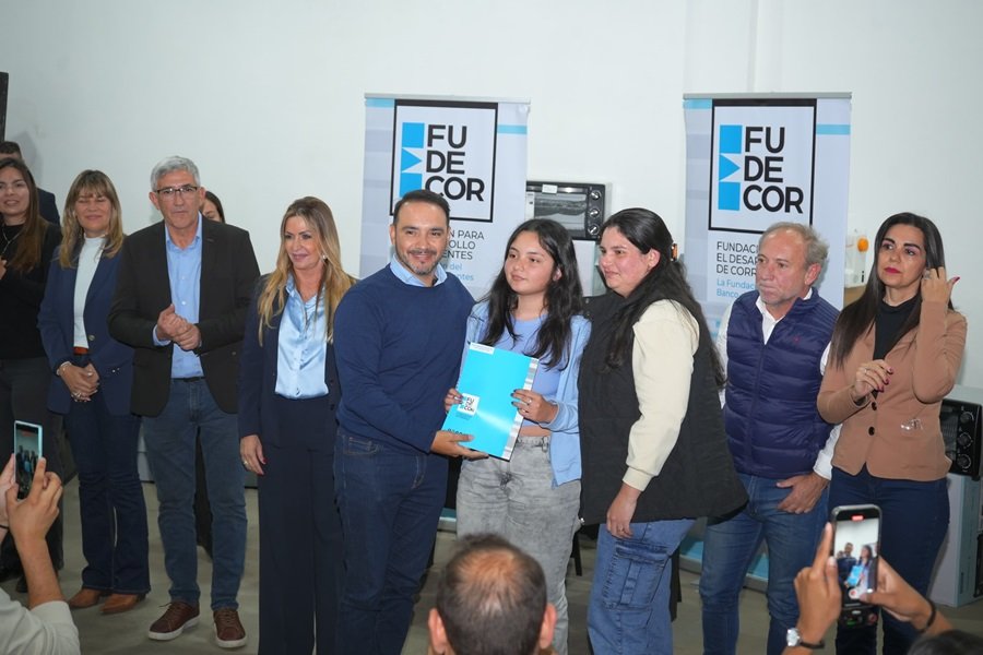 Imagen Noticia