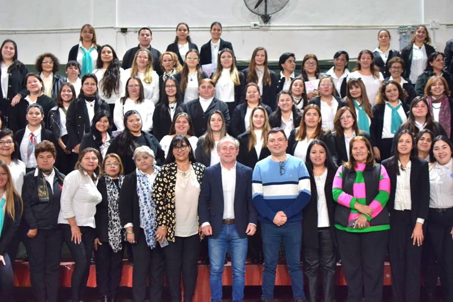 Imagen Noticia