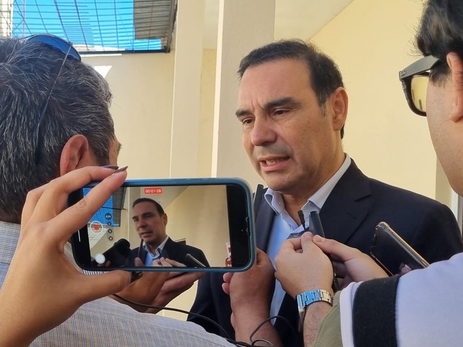 Imagen Noticia