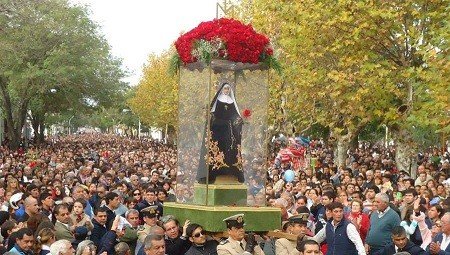 Imagen Noticia