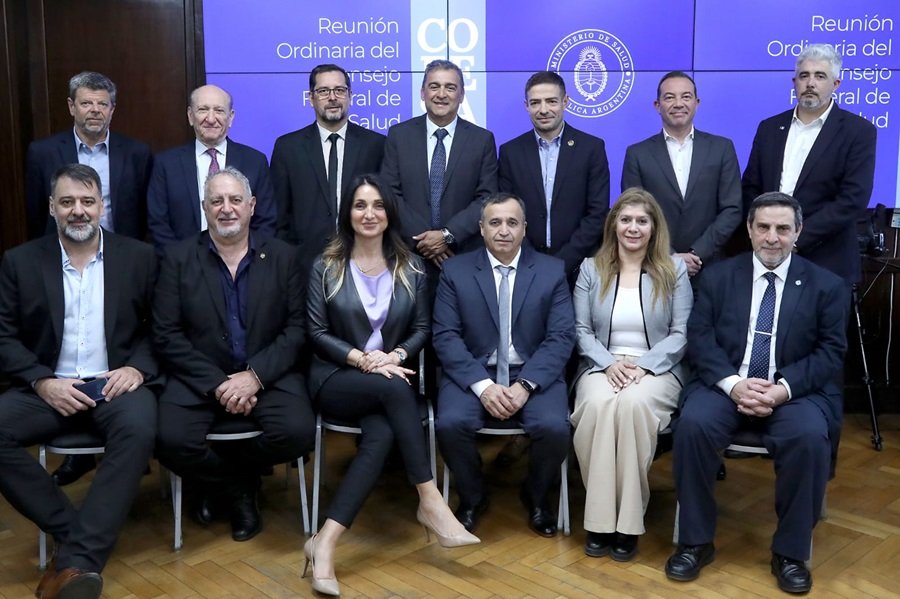 Imagen Noticia
