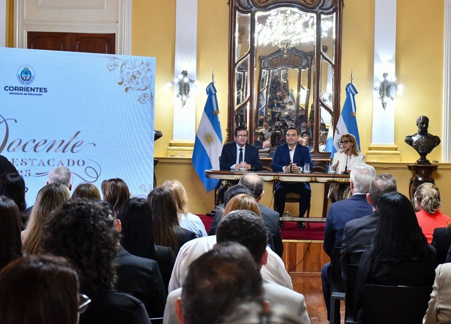Imagen Noticia