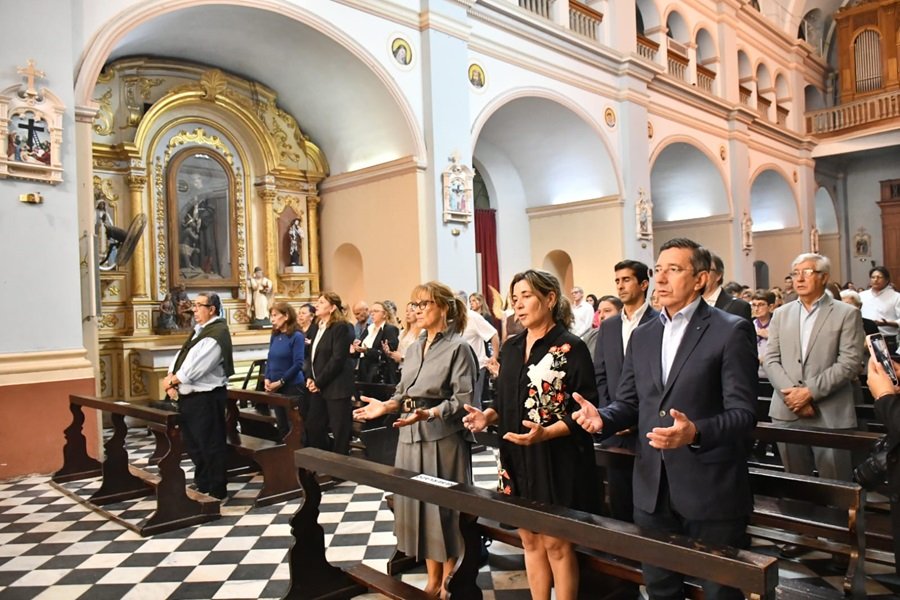 Imagen Noticia
