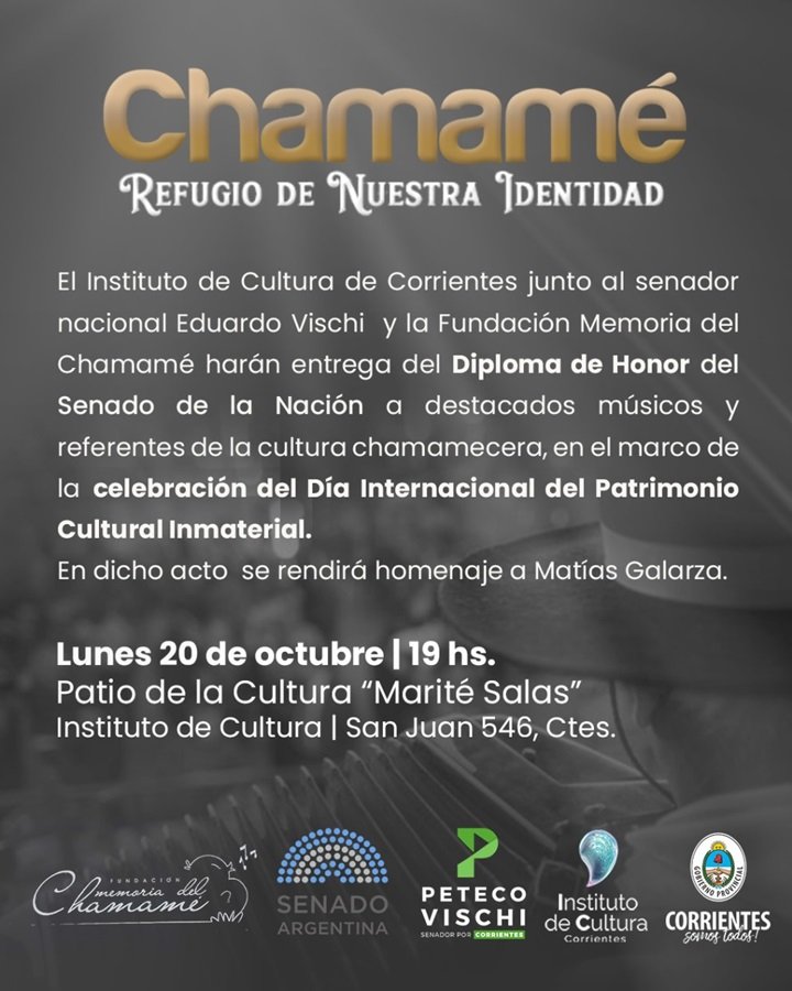 Imagen Noticia