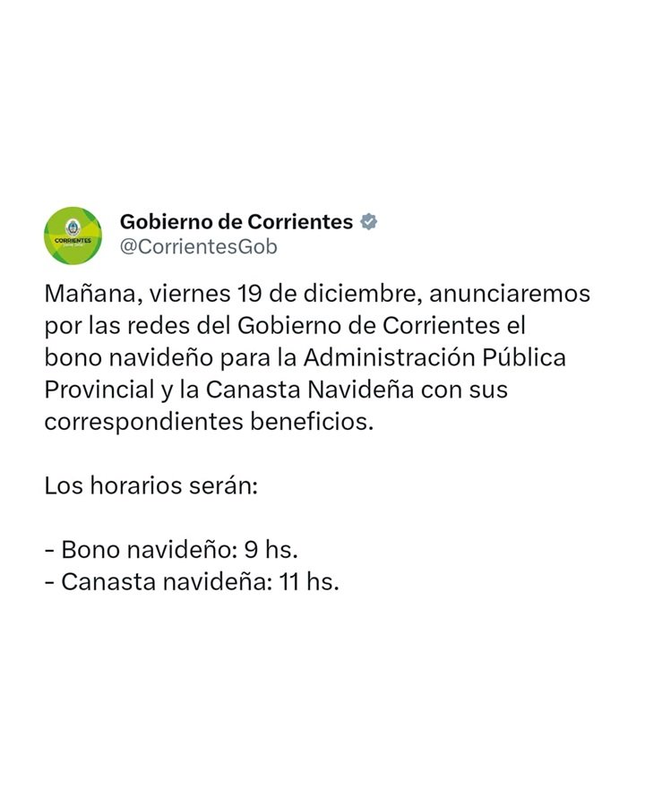 Imagen Noticia