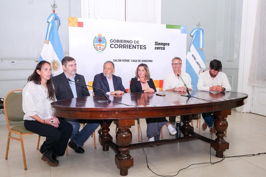 Imagen Noticia