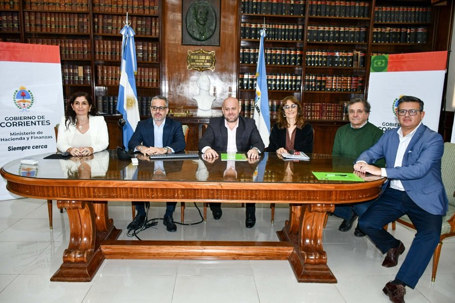 Imagen Noticia