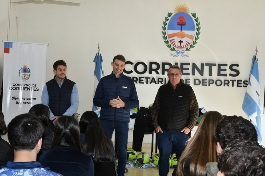 Imagen Noticia
