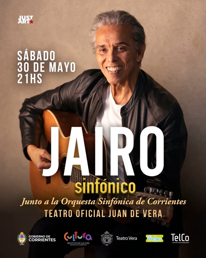 Imagen Noticia