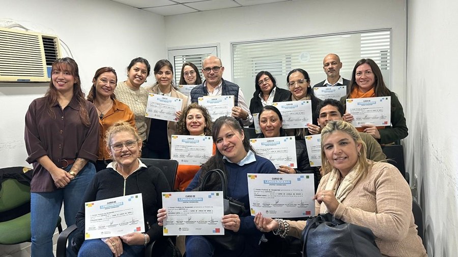 Imagen Noticia