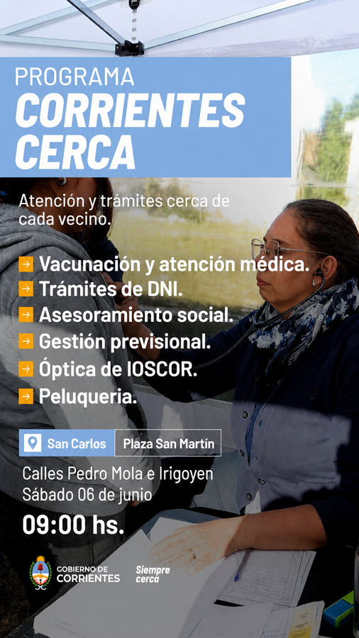 Imagen Noticia
