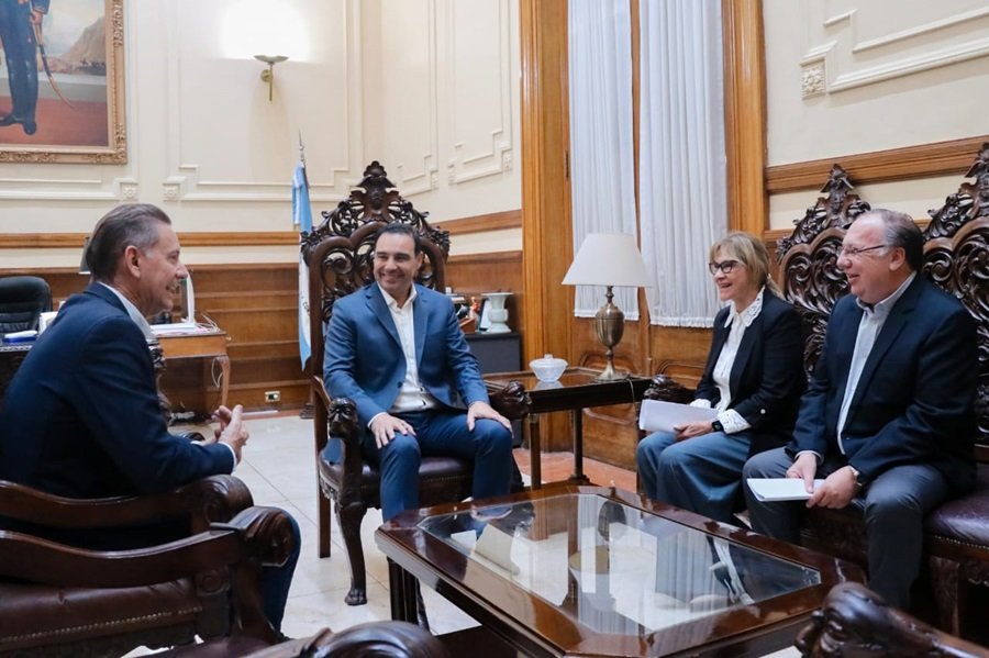 Imagen Noticia