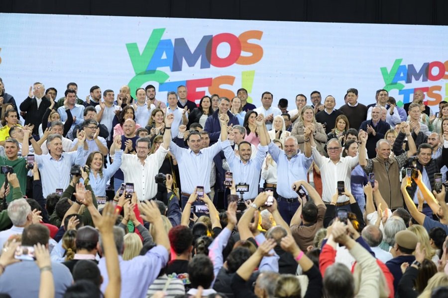 Imagen Noticia