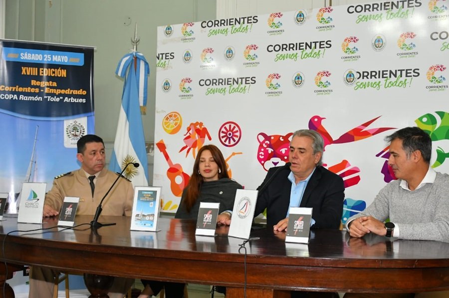 Imagen Noticia