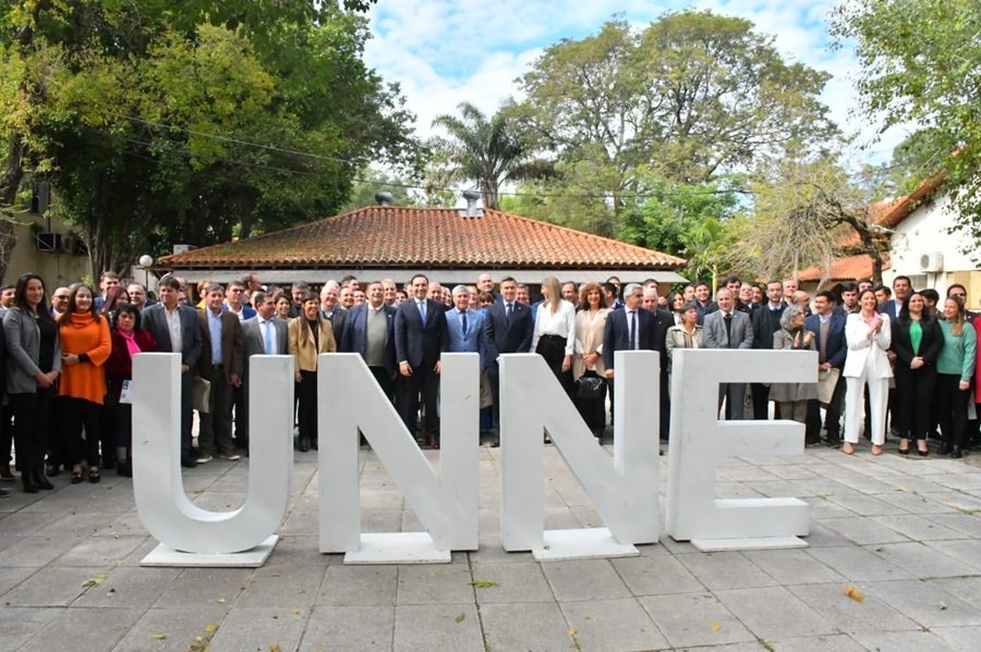 Imagen Noticia